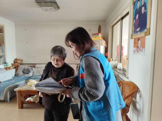 ��������������ǽֵ�����԰����������֯�ܹذ���  ������ůϦ����