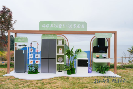 /private/var/mobile/Containers/Data/Application/35E6B067-B788-41D8-A9E7-195B376EDD97/tmp/insert_image_tmp_dir/2026-01-14 10:07:15.436000.png2026-01-14 10:07:15.436000