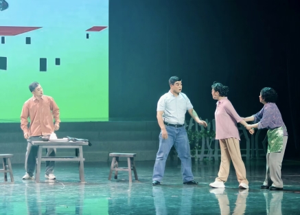 fb372f7d99c0e7659c5da9da5cebe0a0