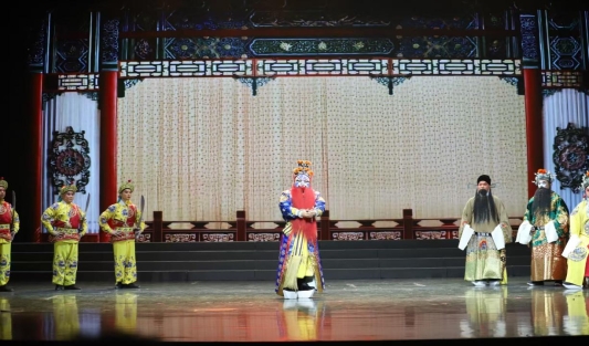 9fbcb6d9443c50fcab734cc1da47b6bd