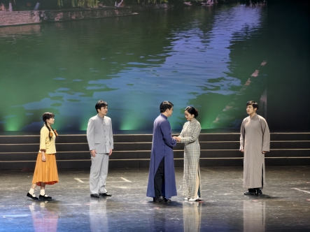 ad2c7eb23add94e9298e922d00114dd7