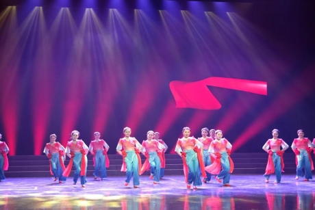 a36241a7238570321b77eb577c3fa332