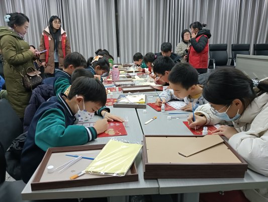 微信图片_20260119102136_1098_5