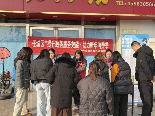 2fbd643327d1b200c8d06e11b24b786b