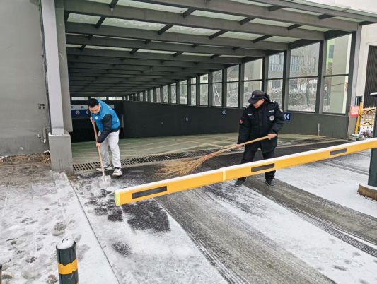 809df067bd130675535575e4eb1c6426