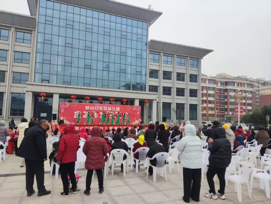 fc7b46835322e95a4e073c2ee1fd99d