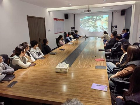 微信图片_20260119160101_69_54