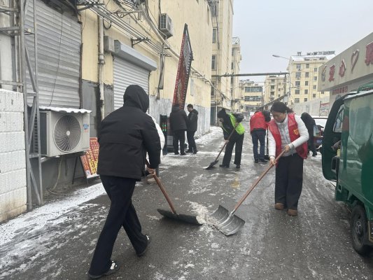 微信图片_20260119104157_890_53