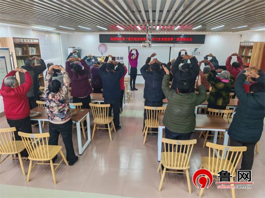 9b9c76f0063c1df0b9485357b29cf70e