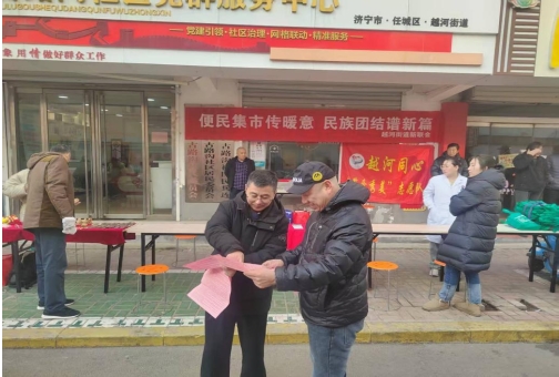 e8182e1f42e3eaa81b9454e0c7ba7af3