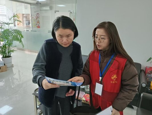 146dbdd0575f5942a99d446c6f82b9c