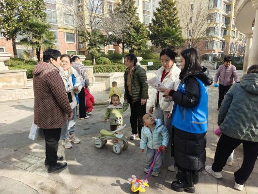 509ac42c6384874a1b10dd6b443900c5