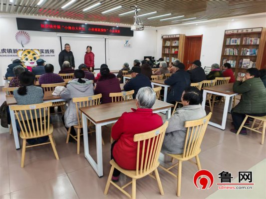 c0a0e056a76ad081ebff68ecaba074cd