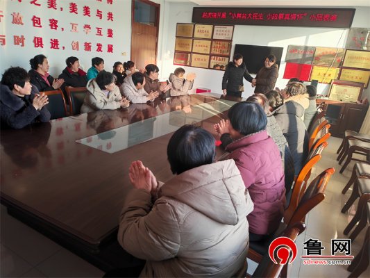 5bf5039fbb9d656dbdd048d872293833