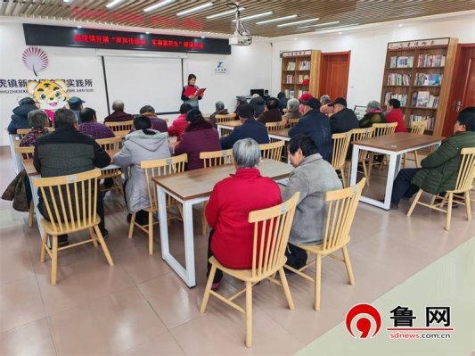 ee3d8ca4ea786e42031d20e93bd94e76