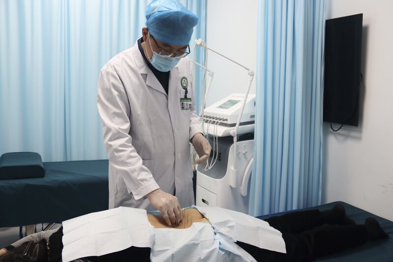 包含阜外医院异地就医陪诊代挂号术后康复全程跟踪，恢复不走弯路的词条