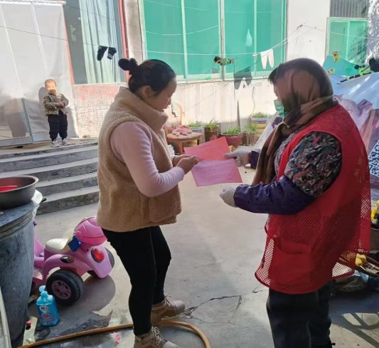 4ddab58f0301a16082ed0e58d2a7969d