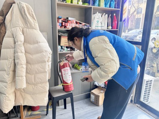 b313ae94f2249c13798656886e2a2efe