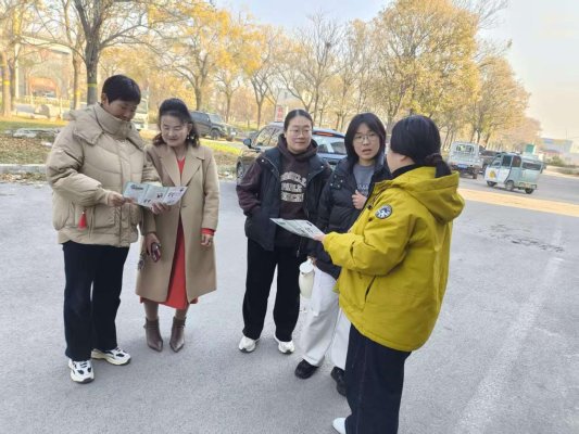 9b5dfeacefdbd973c4120482f6a13e73