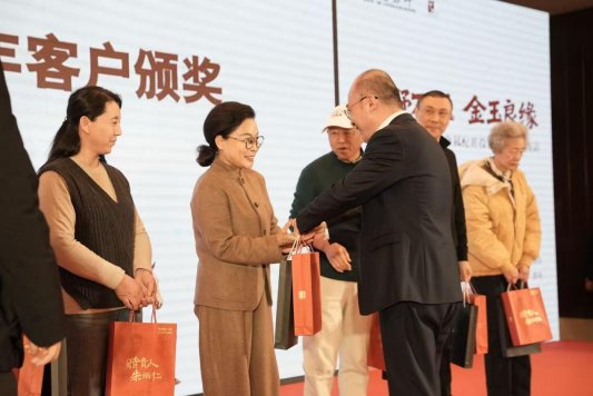 3a690ffff87450367fe6bd23dfc9b0ae