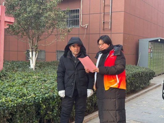微信图片_2026-01-23_152329_766