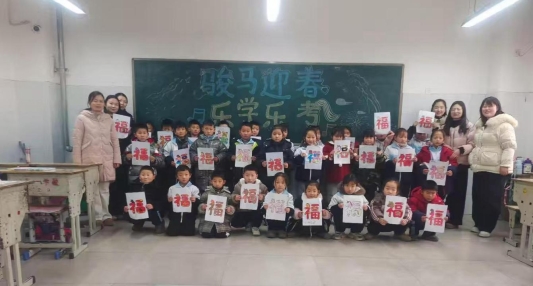 微信图片_20260126152035_378_520