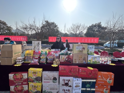 f7a254c66b26279cabf4e50a725f2971