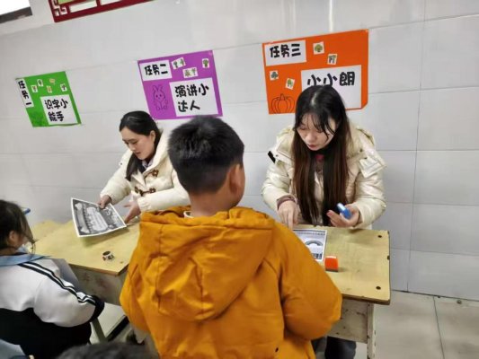 a420efb1622354d8b7677cd6012b2f1d