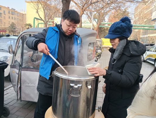 a09b2b7ac8c9bfa3f318e62da1e5a3cb