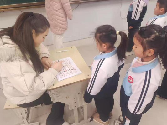 5578fd96a55b325e5cad74608b57bf2b