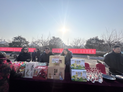 b8314fb175db0aebb37963a58d6d46bc