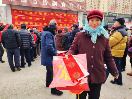 da3daa83b8ef377b577d93c1aa481d4a