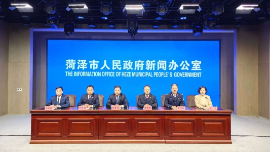 78bce4de13ee023f68240d73d05f2ca