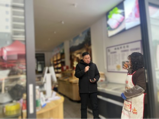 C:/Users/41384/Desktop/孙一航/6f1fcb50d85433a5bffd526d34bef3d6.jpg6f1fcb50d85433a5bffd526d34bef3d6