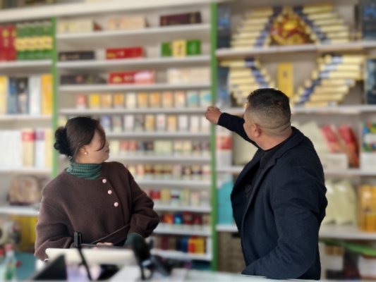 C:/Users/41384/Desktop/孙一航/d7e0c1f58493306d4c021144d7ba6e23.jpgd7e0c1f58493306d4c021144d7ba6e23