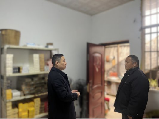 C:/Users/41384/Desktop/孙一航/8acfeaf623df6d3ec4e0aedfb5f45d8e.jpg8acfeaf623df6d3ec4e0aedfb5f45d8e