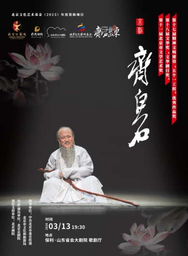 25373a0ffcbcf9ee861264bd0bb24961