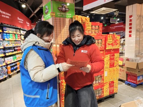 e0dac1eabc5e566178db627cb13838cc