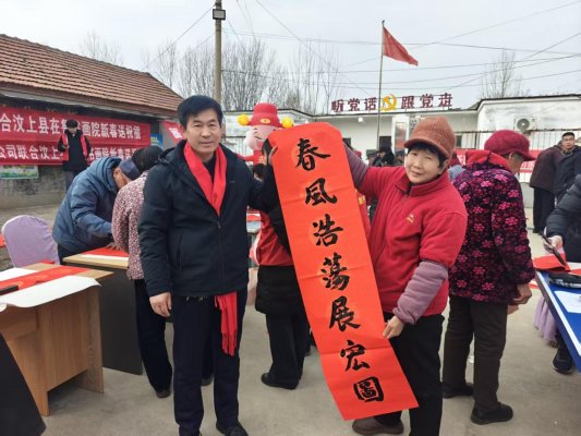 5161aefe2a5b3fbc1d4df3de7a42ea4a