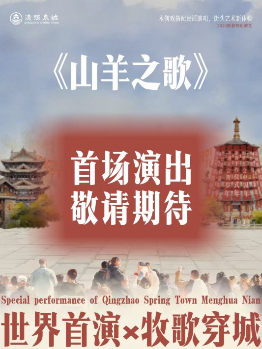 c80a20ce096cf71cb2a3bd20d07d2728