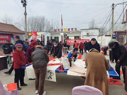 8aca9a26eb1b37e3b1a5f66b7ee8c9ee