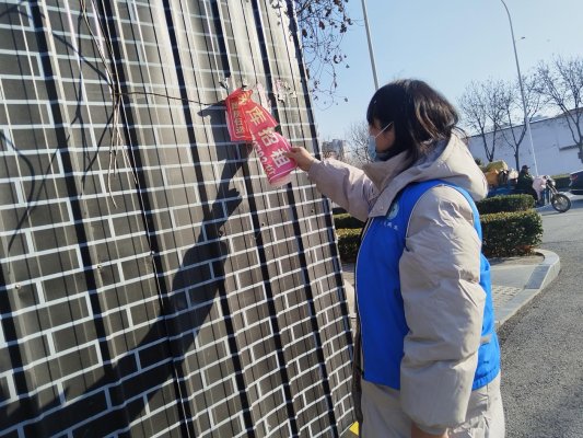 1ab5615f87b98f850f7b67830ff8fae