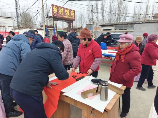 f448d36f2f6538b68149b7a4d0705150