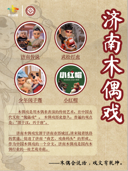 4331bc4ef45e3949d7e5fc32c0c4eb05