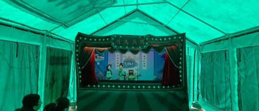 baf1e730c4f85fcc5181e0f64f775d53