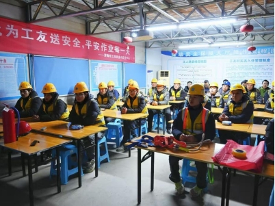 C:/Users/1/Desktop/d2f8004c6e45389d9bd85e9767fbb685.jpgd2f8004c6e45389d9bd85e9767fbb685