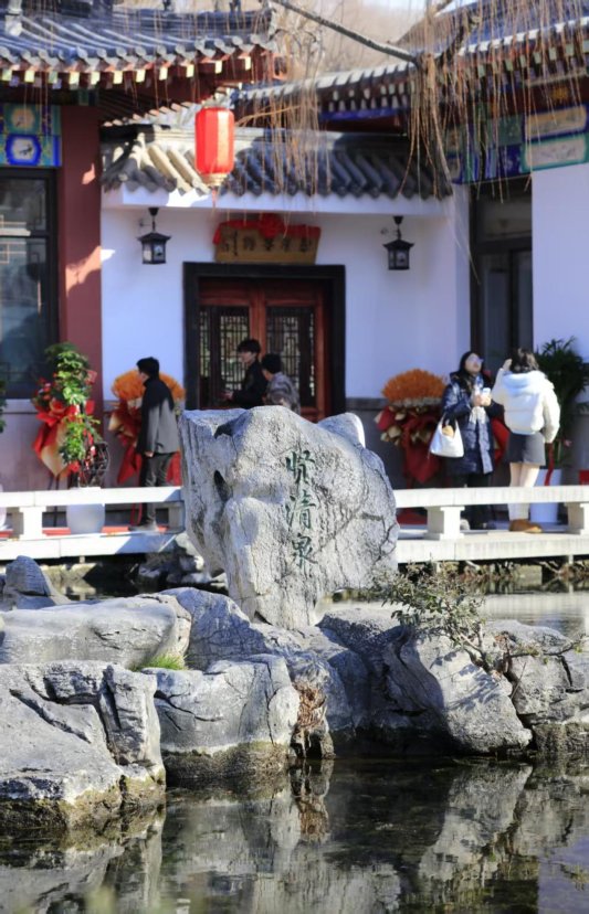 b33bb3a875d7d43631c657026c11b16a