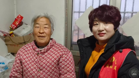 3757ee3d0fbe0aff9ac48ae43876df0d