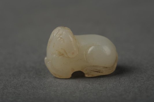 2.1.0124唐玉卧马