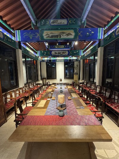 3a5647b22bef923236ac33bb5f42bfa4